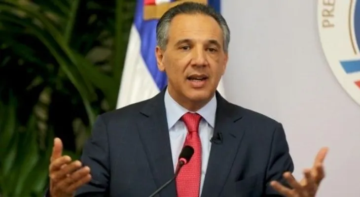 Encuesta revela 84 por ciento dominicanos cree Constitución será reformada 