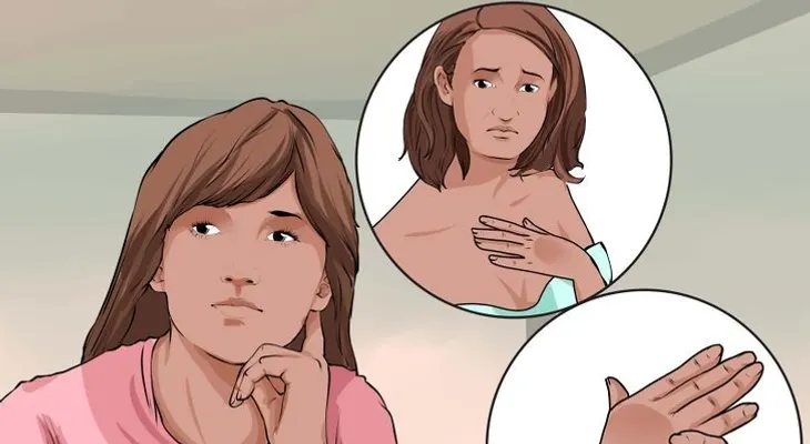 Una amiga me lo recomendó para la anemia, en 7 días no tenía nada. Increible!!