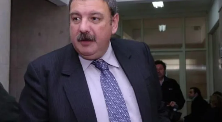 MVM dice que Danilo luce bien, pero no ha contado con voluntad política para resolver problemas del país