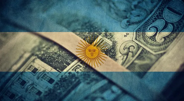 El héroe anónimo que salva vidas: Un hombre dona 200.000 dólares a un hospital de Argentina