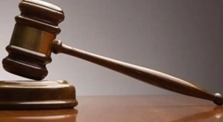 Envían a juicio a ocho personas por alijo 985 kilos de cocaína