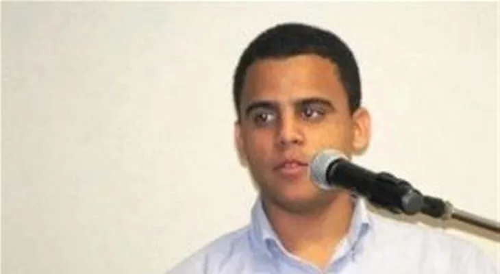 La Multitud propone comisión alternativa investigue origen fortuna de  Félix Bautista