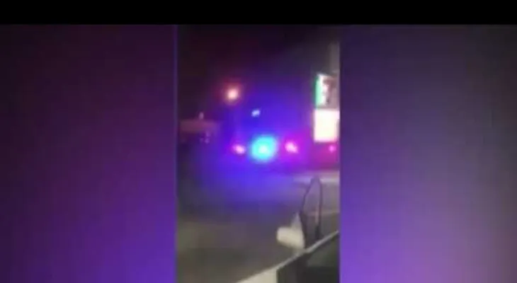 24 disparos en 9 segundos: nuevo VIDEO de la masacre en Orlando