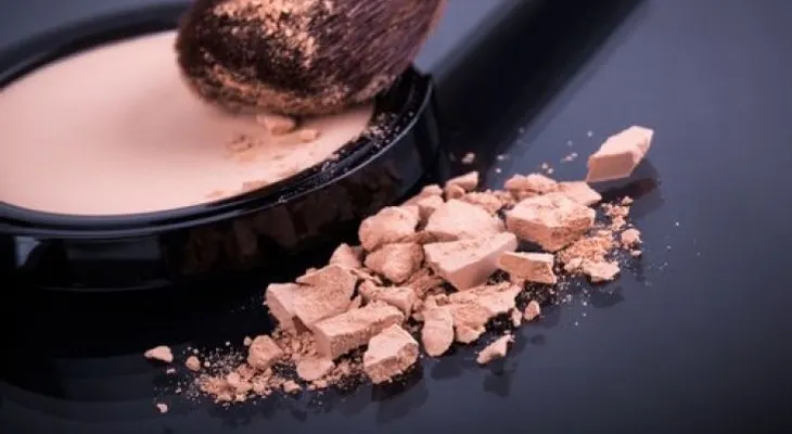 7 consejos para que tus productos de maquillaje duren más