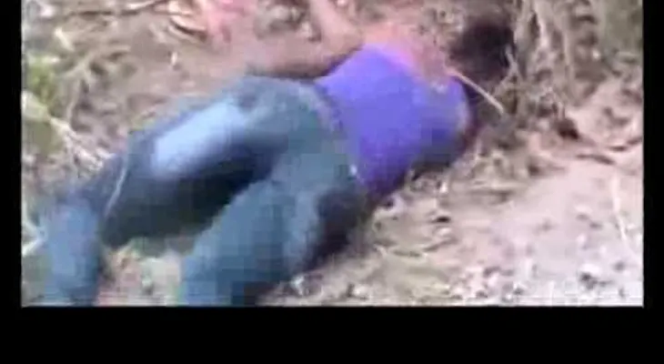 Niñas alegadamente poseídas por el demonio en Panama; médico estaba perturbado