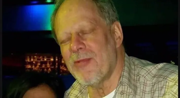El asesino de Las Vegas envió 100.000 dólares a Filipinas una semana antes del ataque