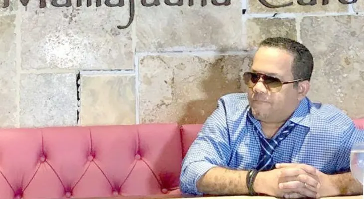 El Torito donará toda la ganancia de su concierto en el Carnegie Hall