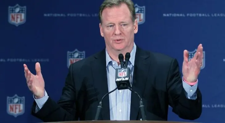 Corte avala arreglo en el caso de conmociones en la NFL