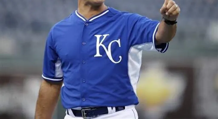 Ibáñez, Cash y Wakamatsu finalistas para mánager de Rays 