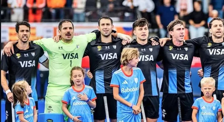 Leones dejan en libertad a cuatro jugadores