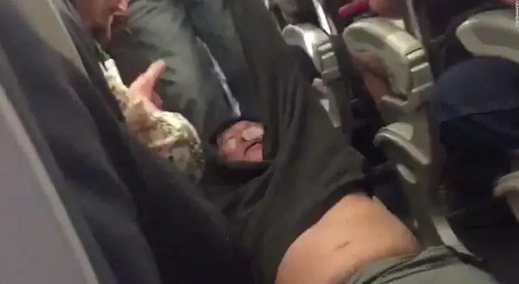 5 preguntas sobre el error de 800 dólares de United que se convirtió en un escándalo de pérdidas millonarias