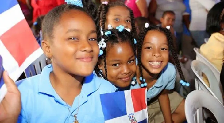 Danilo Medina inaugurará escuelas en provincia Espaillat