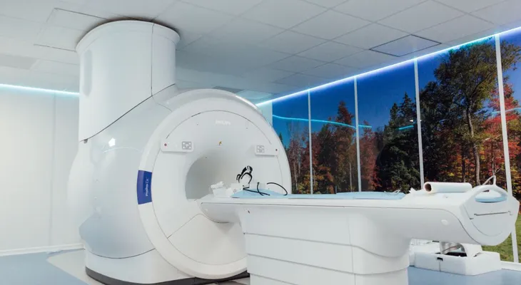 MIVHED entrega nuevas áreas del Hospital José María Cabral y Báez en Santiago
