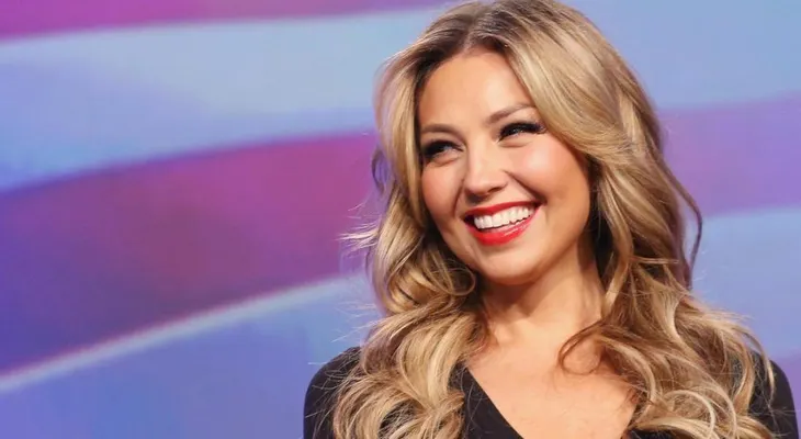 Thalía, David Guetta y otros artistas celebran diversidad con "Pa? la cultura"