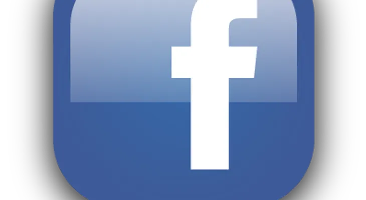 Facebook quiere conquistar a los jóvenes con una aplicación que luce y funciona como Snapchat