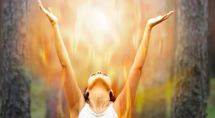 Las drogas hacen que los ateos crean en Dios, según estudio científico 
