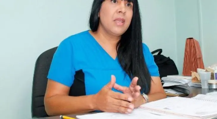 Expansión de la época de lluvias causa aumento en casos de diarrea