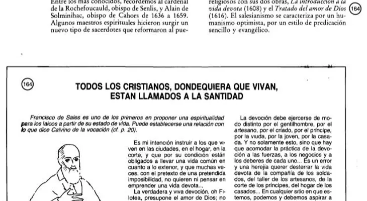 Ministro de Cultura dice Puerta del Conde se cubrió con pañete para conservarla 500 años más