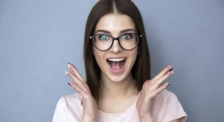 Trucos de belleza? ¡inusuales y que funcionan!