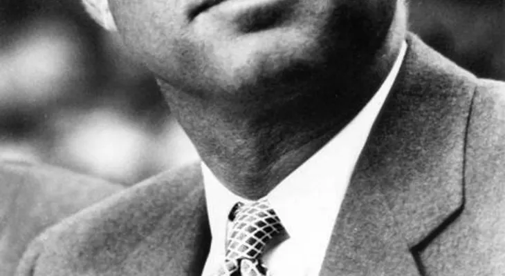 Acusa  Fundación Robert F. Kennedy de difamar el país
