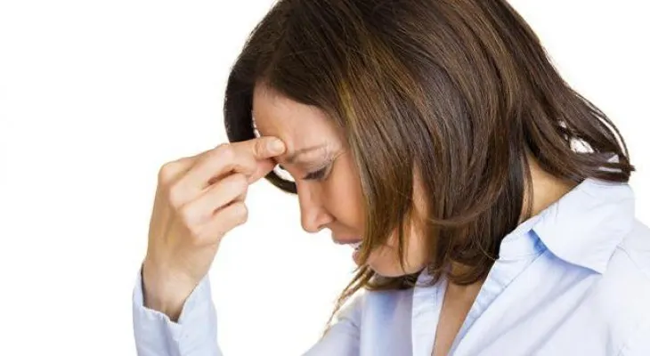 Demuestran nexo entre la edad de la menopausia y el cáncer de mama