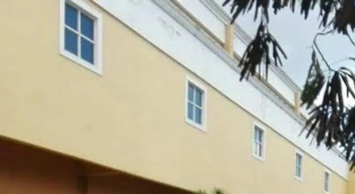 Asesinan a tiros a locutores Luis Manuel Medina y a Leo Martínez, en cabina de emisora FM 103 de SPM; secretaria herida (VIDEO)