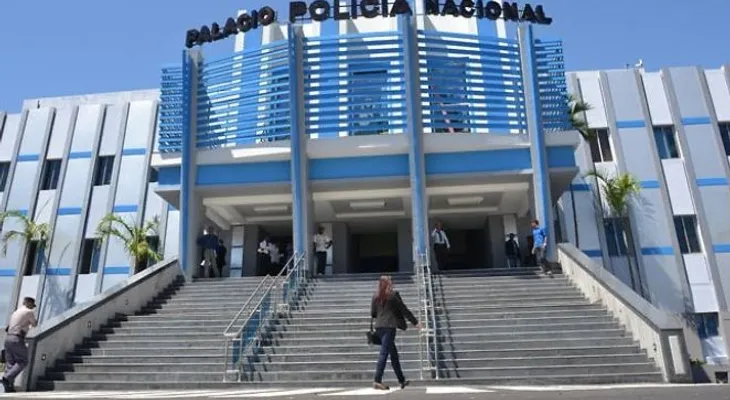 Un estadounidense se ahoga en Bávaro y un italiano cae por ventana en Samaná