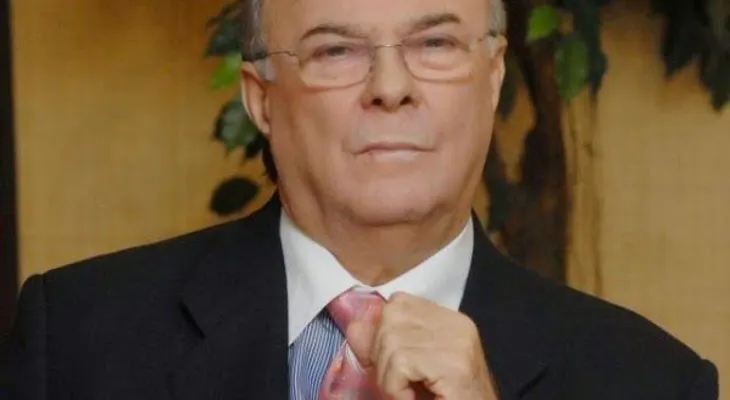 HM no descarta presentarse como candidato presidencial del 2016