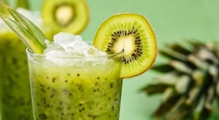 ¡Descúbrelas! 7 frutas con poca azúcar