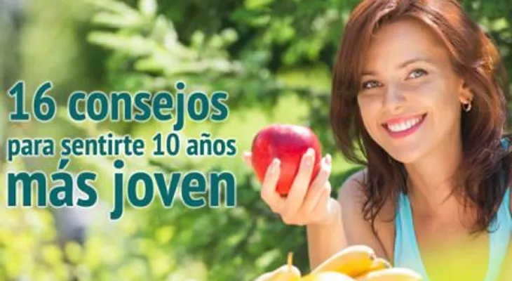 Reír, medicina gratuita con grandes beneficios