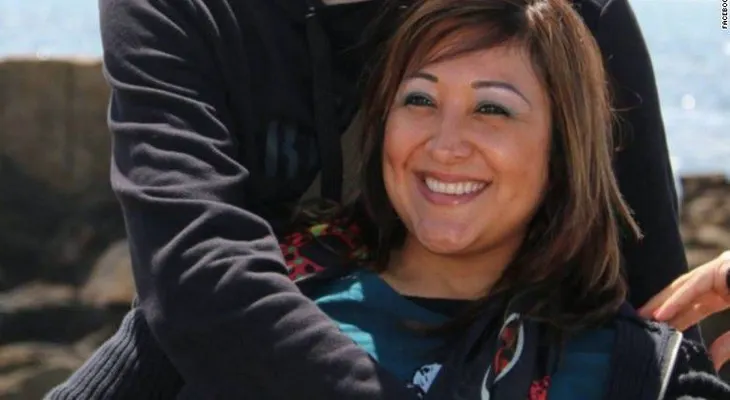 Una madre peruana, la primera víctima identificada de los ataques en Bruselas