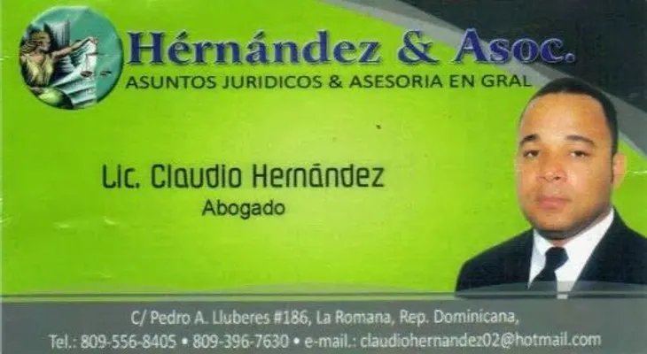 Mata su expareja Dinayris de Jesús Polanco, por asuntos pasionales