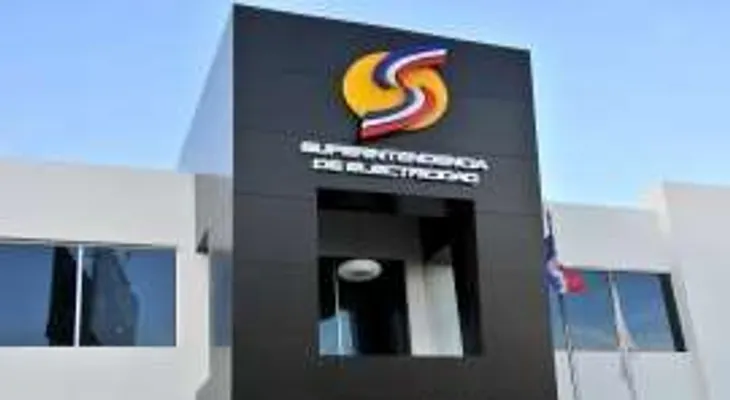 Informan que la tarifa eléctrica no subirá en el mes de septiembre