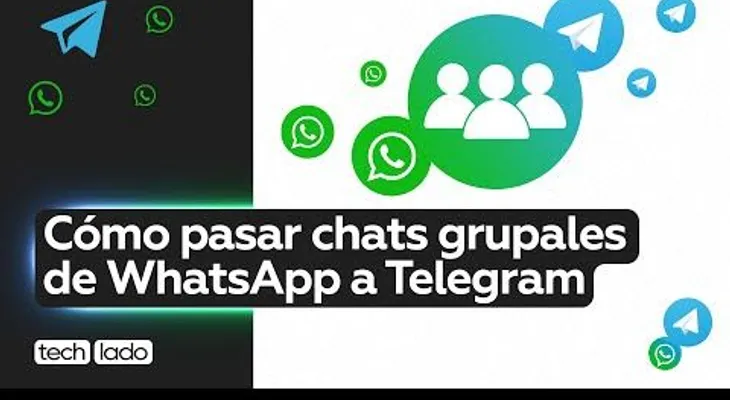 WhatsApp dejará de funcionar a partir del 1ro de noviembre en estos teléfonos inteligentes de iOS y Android