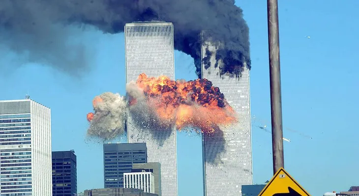EE.UU. recuerda los ataques del 11S, un día interminable