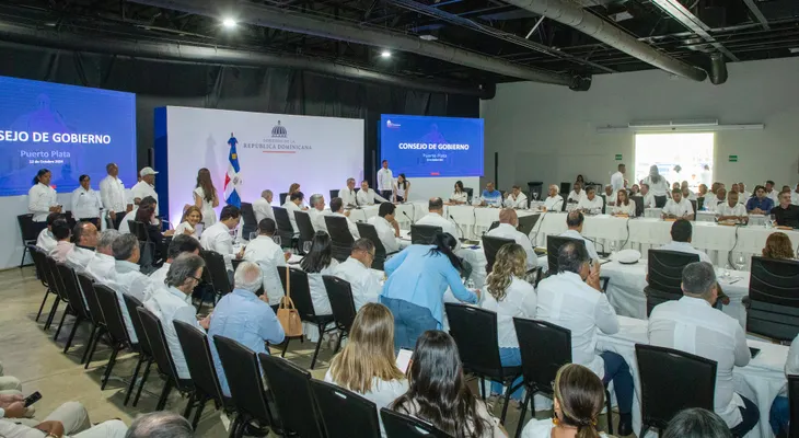Deligne Ascensión encabeza en EUA comisión del PRM para evaluar desafíos fortalecer estructuras