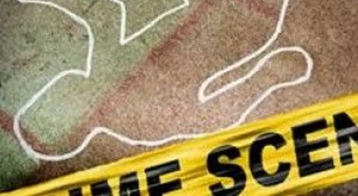 Matan hombre durante una riña en Puerto Plata
