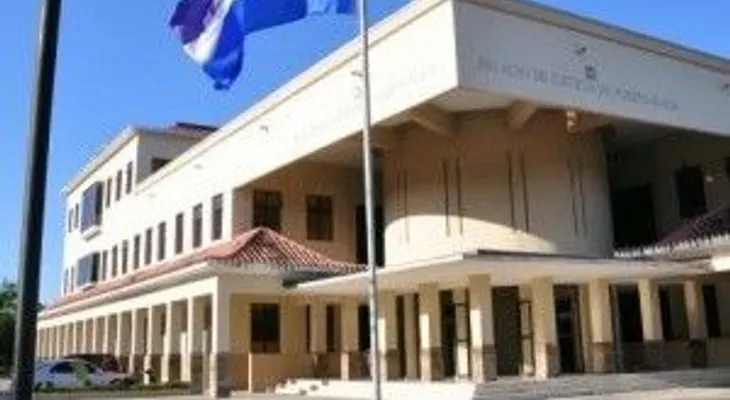 Imponen 10 años de prisión a hombre que violó y amenazaba de muerte a adolescente  