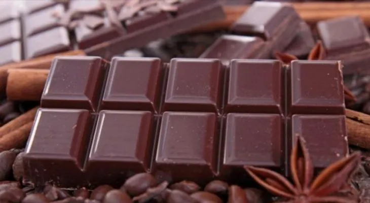9 alimentos para ganarle la batalla a la depresión