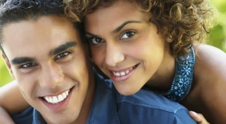 La parejas sin hijos son más felices, según estudio
