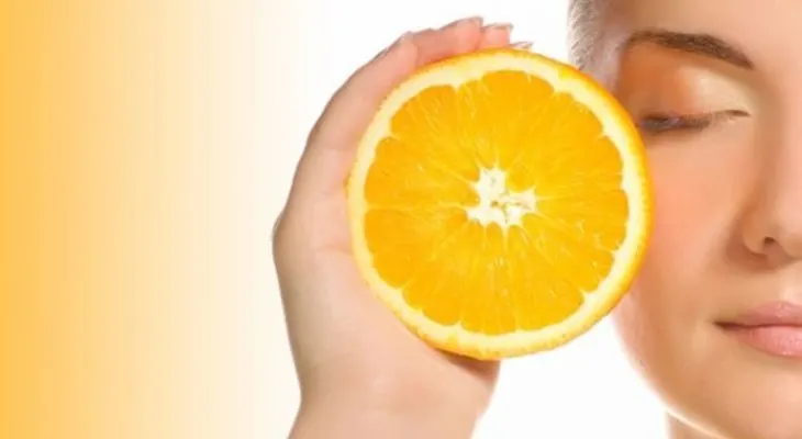 ¡Toma nota! 5 Tips para reafirmar la piel