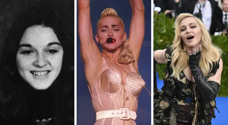 CNN en Español estrena el DocuFilm: â??Locos por Madonnaâ??