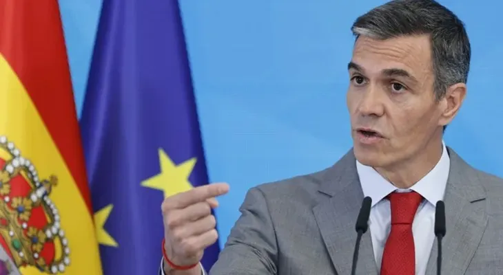 Zaragoza será sede de la Agencia Estatal de Salud Pública