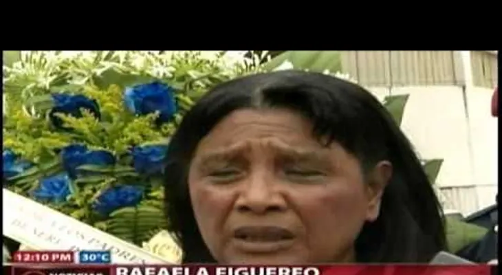 El sector Paraíso Escondido dice estar olvidado por autoridades