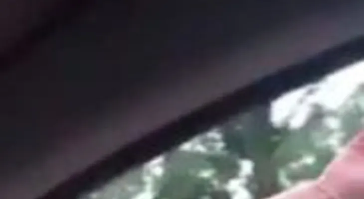 Rusa muere de forma trágica mientras grababa video semidesnuda en Punta Cana