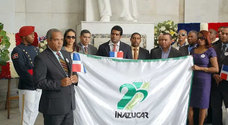 RD exportó 200 mil toneladas de azúcar a Norteamérica y Europa