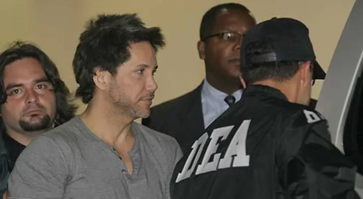 Aseguran Figueroa Agosto testificó contra su abogado porque falló un plan de soborno