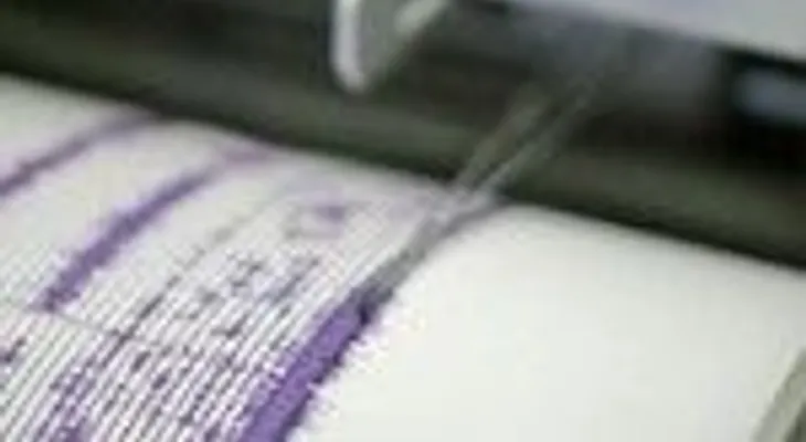 Réplica de otro temblor magnitud 4,8 ocurre en Ocoa