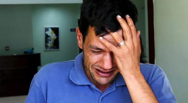 El padre del niño sirio Aylan Kurdi dirigía el barco que se hundió