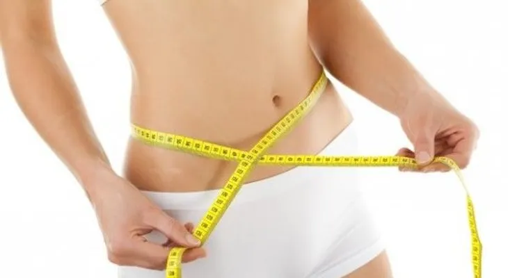 ¿Por qué ya no nos funcionan las dietas?